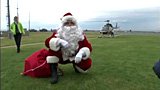 2011FlyingSantaChathamUSCG-01.mp4